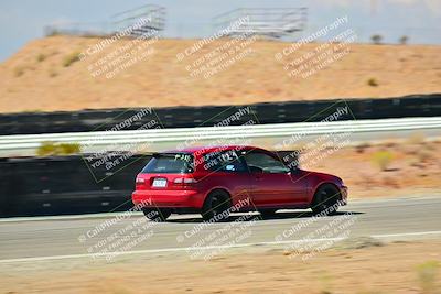 media/Sep-28-2025-Speed Ventures (Sun) [[cf5fbece84]]/Red group/Turn 9 and 3 enter/